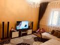 Жеке үй · 4 бөлме · 150 м² · 6 жүзд., Жандосова, бағасы: 70 млн ₸ в Шымкенте, Аль-Фарабийский р-н — фото 9