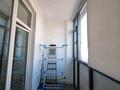1-комнатная квартира · 38 м² · 2/7 этаж, Аль- Фараби 23 — Аль-Фараби и Улы Дала за 32.5 млн ₸ в Астане, Есильский р-н — фото 4