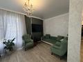 2-комнатная квартира · 48 м² · 5 этаж, Сафуан Шаймерденов 4/1 за 29.5 млн ₸ в Астане, Сарайшык р-н