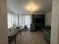 2-комнатная квартира · 48 м² · 5 этаж, Сафуан Шаймерденов 4/1 за 29.5 млн ₸ в Астане, Сарайшык р-н — фото 2