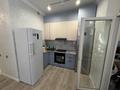2-комнатная квартира · 48 м² · 5 этаж, Сафуан Шаймерденов 4/1 за 29.5 млн ₸ в Астане, Сарайшык р-н — фото 3