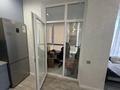 2-комнатная квартира · 48 м² · 5 этаж, Сафуан Шаймерденов 4/1 за 29.5 млн ₸ в Астане, Сарайшык р-н — фото 4
