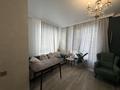 2-комнатная квартира · 48 м² · 5 этаж, Сафуан Шаймерденов 4/1 за 29.5 млн ₸ в Астане, Сарайшык р-н — фото 5