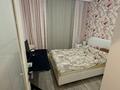 2-комнатная квартира · 48 м² · 5 этаж, Сафуан Шаймерденов 4/1 за 29.5 млн ₸ в Астане, Сарайшык р-н — фото 8