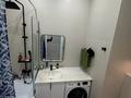 2-комнатная квартира · 48 м² · 5 этаж, Сафуан Шаймерденов 4/1 за 29.5 млн ₸ в Астане, Сарайшык р-н — фото 9