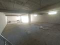 Еркін, кеңселер, дүкендер мен бутиктер, қоймалар, сұлулық салондары, монша, қонақ үй және демалыс орындары, фитнес және спорт, медорталықтар мен дәріханалар, білім орталықтары, ойын-сауық, конференц-залдар, кабинеттер және жұмыс орындары, студиялар · 180 м², бағасы: 1 млн ₸ в Алматы, Алмалинский р-н — фото 11