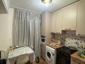 1-комнатная квартира · 40 м² · 3/5 этаж, 3 39 за 135 000 ₸ в Атырау, мкр Авангард-3