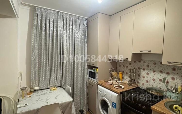 1-комнатная квартира · 40 м² · 3/5 этаж, 3 39 за 135 000 ₸ в Атырау, мкр Авангард-3 — фото 16