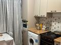 1-комнатная квартира · 40 м² · 3/5 этаж, 3 39 за 135 000 ₸ в Атырау, мкр Авангард-3 — фото 2