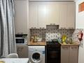 1-комнатная квартира · 40 м² · 3/5 этаж, 3 39 за 135 000 ₸ в Атырау, мкр Авангард-3 — фото 3