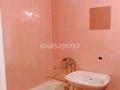 1-комнатная квартира · 40 м² · 3/5 этаж, 3 39 за 135 000 ₸ в Атырау, мкр Авангард-3 — фото 5