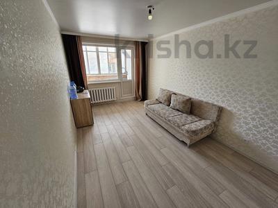 2-комнатная квартира, 45 м², 1/5 этаж, Садуакасова 48 за 15.5 млн 〒 в Кокшетау