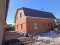 Отдельный дом · 5 комнат · 447 м² · 10 сот., Казыбек би 2 — Республика за 200 млн ₸ в Косшы — фото 6