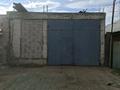Отдельный дом · 5 комнат · 447 м² · 10 сот., Казыбек би 2 — Республика за 200 млн ₸ в Косшы — фото 7