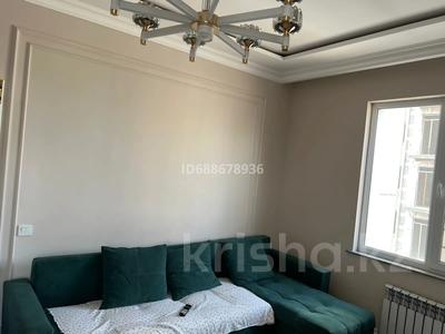 Пәтерлер в Туркестанской обл.: 2-бөлмелі пәтер · 65.6 м² · 6/12 қабат, Сзади Обл. Акимата В3, бағасы: 26 млн 〒 2-бөлмелі пәтер · 65.6 м² · 6/12 қабат, Сзади Обл. Акимата В3, бағасы: 26 млн 〒 в Туркестане