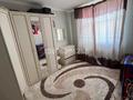 3-бөлмелі пәтер · 74 м² · 3 қабат, 5 75, бағасы: 20 млн ₸ в Жанаозен — фото 3