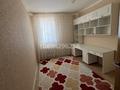 3-бөлмелі пәтер · 74 м² · 3 қабат, 5 75, бағасы: 20 млн ₸ в Жанаозен — фото 4
