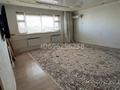 3-бөлмелі пәтер · 74 м² · 3 қабат, 5 75, бағасы: 20 млн ₸ в Жанаозен
