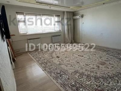 3-бөлмелі пәтер · 74 м² · 3 қабат, 5 75, бағасы: 20 млн ₸ в Жанаозен