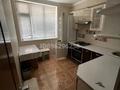 3-бөлмелі пәтер · 74 м² · 3 қабат, 5 75, бағасы: 20 млн ₸ в Жанаозен — фото 2