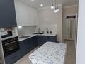 2-комнатная квартира · 54 м² · 6/9 этаж, Ахмет Байтурсынулы 39/1 — ГОРЯЧАЯ ЦЕНА за 33 млн ₸ в Астане, Сарайшык р-н