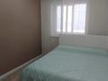 2-комнатная квартира · 54 м² · 6/9 этаж, Ахмет Байтурсынулы 39/1 — ГОРЯЧАЯ ЦЕНА за 33 млн ₸ в Астане, Сарайшык р-н — фото 5