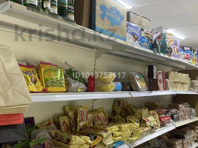 Еркін · 121 м², бағасы: 70 млн ₸ в Шымкенте, Енбекшинский р-н