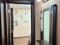 1-бөлмелі пәтер · 32 м² · 5/5 қабат, Алмагүл ш/а., Радостовца 277, бағасы: 27 млн ₸ в Алматы, Бостандыкский р-н — фото 5