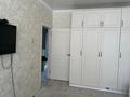 3-бөлмелі пәтер · 80 м² · 7/8 қабат, Макатаева, бағасы: 54.5 млн ₸ в Алматы, Медеуский р-н — фото 12