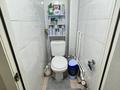 3-бөлмелі пәтер · 68 м² · 2/9 қабат, Абылай хана 17 — Кажымукана, бағасы: 35 млн ₸ в Астане, Алматы р-н — фото 14