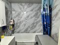 3-бөлмелі пәтер · 68 м² · 2/9 қабат, Абылай хана 17 — Кажымукана, бағасы: 35 млн ₸ в Астане, Алматы р-н — фото 17