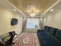 3-бөлмелі пәтер · 68 м² · 2/9 қабат, Абылай хана 17 — Кажымукана, бағасы: 35 млн ₸ в Астане, Алматы р-н — фото 2