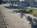 3-бөлмелі пәтер · 68 м² · 2/9 қабат, Абылай хана 17 — Кажымукана, бағасы: 35 млн ₸ в Астане, Алматы р-н — фото 21
