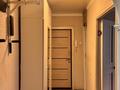 3-бөлмелі пәтер · 68 м² · 2/9 қабат, Абылай хана 17 — Кажымукана, бағасы: 35 млн ₸ в Астане, Алматы р-н — фото 5