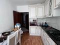 2-комнатная квартира · 56.8 м² · 2/5 этаж, мкр Байтерек 6 — Возле обл детской больницы за 140 000 ₸ в Таразе