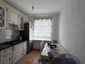 2-комнатная квартира · 56.8 м² · 2/5 этаж, мкр Байтерек 6 — Возле обл детской больницы за 140 000 ₸ в Таразе — фото 2