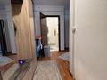 2-комнатная квартира · 56.8 м² · 2/5 этаж, мкр Байтерек 6 — Возле обл детской больницы за 140 000 ₸ в Таразе — фото 3