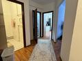 2-комнатная квартира · 56.8 м² · 2/5 этаж, мкр Байтерек 6 — Возле обл детской больницы за 140 000 ₸ в Таразе — фото 4