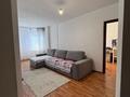 2-комнатная квартира · 56.8 м² · 2/5 этаж, мкр Байтерек 6 — Возле обл детской больницы за 140 000 ₸ в Таразе — фото 5