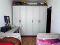 2-комнатная квартира · 56.8 м² · 2/5 этаж, мкр Байтерек 6 — Возле обл детской больницы за 140 000 ₸ в Таразе — фото 6