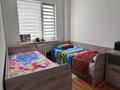 2-комнатная квартира · 56.8 м² · 2/5 этаж, мкр Байтерек 6 — Возле обл детской больницы за 140 000 ₸ в Таразе — фото 7