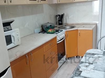 3-бөлмелі пәтер · 70 м² · 8/9 қабат, абая 25, бағасы: 27.5 млн ₸ в Костанае