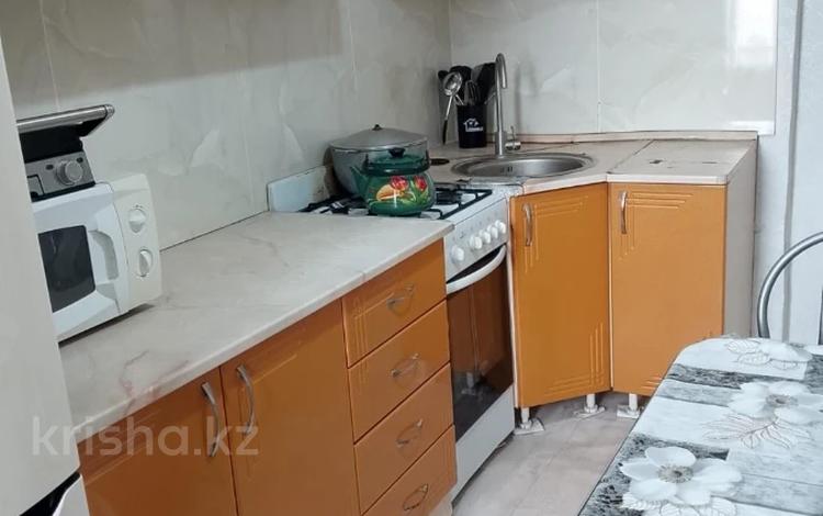 3-бөлмелі пәтер · 70 м² · 8/9 қабат, абая 25, бағасы: 27.5 млн ₸ в Костанае — фото 2