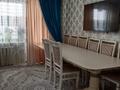 3-бөлмелі пәтер · 70 м² · 8/9 қабат, абая 25, бағасы: 27.5 млн ₸ в Костанае — фото 6
