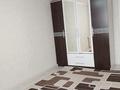 3-бөлмелі пәтер · 70 м² · 8/9 қабат, абая 25, бағасы: 27.5 млн ₸ в Костанае — фото 8