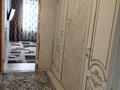 3-бөлмелі пәтер · 70 м² · 8/9 қабат, абая 25, бағасы: 27.5 млн ₸ в Костанае — фото 11