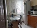 3-бөлмелі пәтер · 70 м² · 8/9 қабат, абая 25, бағасы: 27.5 млн ₸ в Костанае — фото 12