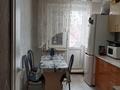 3-бөлмелі пәтер · 70 м² · 8/9 қабат, абая 25, бағасы: 27.5 млн ₸ в Костанае — фото 4