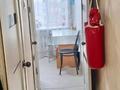 1-комнатная квартира · 34 м² · 7/9 этаж, Абая проспект 28/4 за 14.5 млн ₸ в Костанае — фото 4