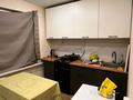 1-комнатная квартира · 36 м² · 1/5 этаж, Бульвар Гагарина 26 за 13.9 млн ₸ в Усть-Каменогорске
